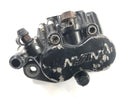 Yamaha XT 600 E 3TB [1996] - bremseklave foran-1