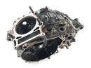 Yamaha XT 600 Zenter 34L [1985] - Motorhus tomme hus-1