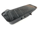 Yamaha XT 600 Zenere 34L [1985] - Oljetank-5