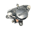 Yamaha V Max 1200 2LT [1998] - Bremsecaliper bak-1