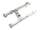 Sachs ZX 125 [1998] - Svingarm bakhjulsvingarm-3