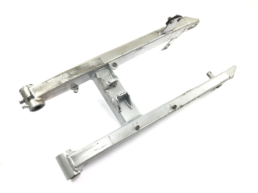 Sachs ZX 125 [1998] - Svingarm bakhjulsvingarm
