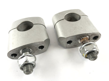 Honda CBF 1000 A SC58 [2006] - Riser Set Couple - 0