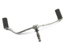 Yamaha XV 1600 Wild Star VP08 [2002] - girpedal girvippe-3