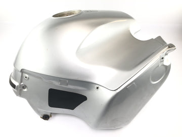BMW R 1150 RS R22 [2003] - Bensintank drivstofftank fargekode 764