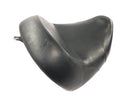 Kawasaki VN 1600 Classic VNT60A [2007] - Førersetebenk førersal-2