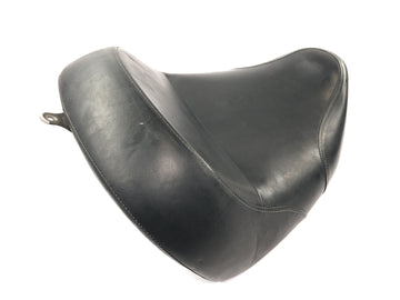 Kawasaki VN 1600 Classic VNT60A [2007] - Førersetebenk førersal - 0