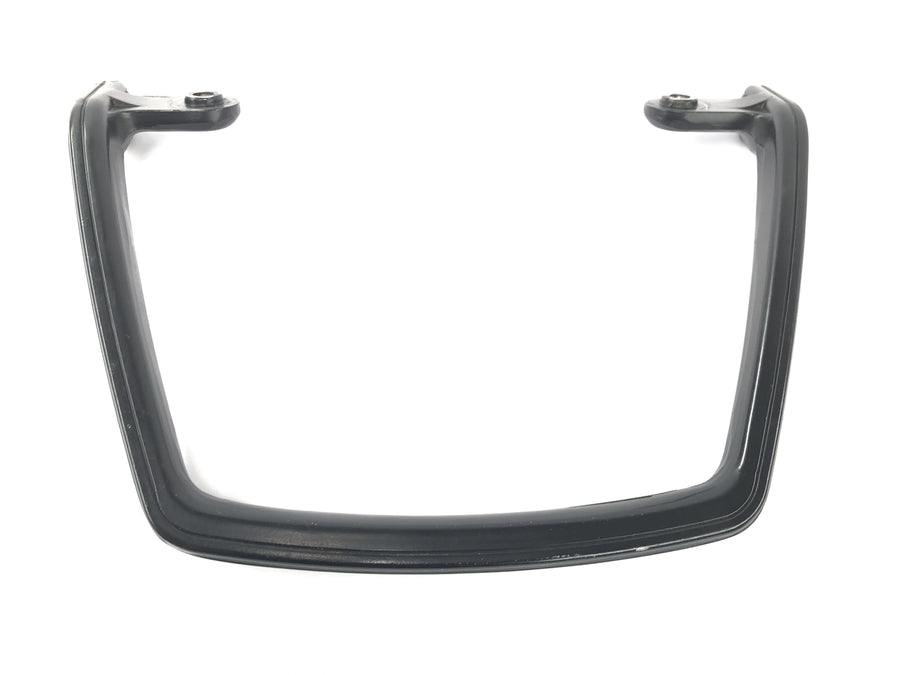Honda CBX 750 RC17 [1984] - Håndtakholder bakre bærerbagasje rack.