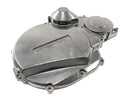 Kawasaki GPZ 1100 ZXT10E [1997] - Clutch LID Motor Lid-2