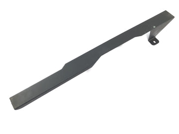 Aprilia SL 1000 Falco PA [2000] - kjedebeskyttelseskjededeksel bakhjulsdeksel - 0