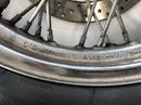 Yamaha XVS 650 Drag Star VM02 [1998] - Forhjulskran-4