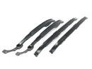 Yamaha XVS 650 4VR [1997] - timing chain guide glide rails stramme skinner-2