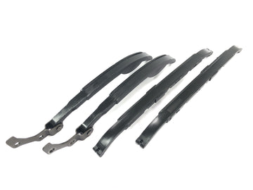 Yamaha XVS 650 4VR [1997] - timing chain guide glide rails stramme skinner - 0