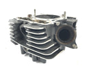 Kawasaki VN 1600 Mean Streak VNT60B [2005] - Sylinderhode bak-3