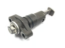 Suzuki RM Z 250 RJ41A [2007] - Tannkjedestrammer kjedestrammer-3