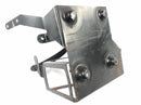 BMW R 1100 GS 259 [1995] - Batteriholder brakett monteringsplate-4