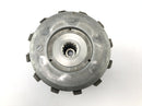 Ducati Monster SR2 800 M4 [2006] - clutch uten clutchkurv-3