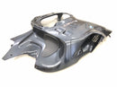 BMW R 1100 RT 259 [1999] - Sidepanel venstre panel fargekode 704-3