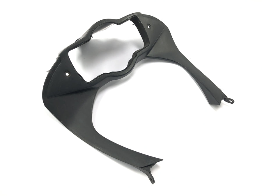 Kawasaki Versys KLE 650 A [2006] - Cockpit fairing, instrumentdeksel, speedometer