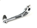 Triumph Thunderbird 900 T309RT [1996] - Switching Pedal Gear Lever-4