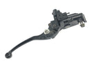 Triumph Daytona 900 T300D [1996] - Clutch pumpe styrefeste venstre-6