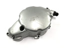 Yamaha XV 1600 Wild Star VP08 [2002] - dynamo motordeksel høyre generatordeksel-2