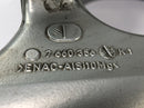 BMW K 1200 S K12S [2005] - Svingarm, svingarm bakhjul-3