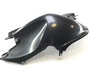 BMW K 1300 R K12s [2014] - Tank Cladding Right Clading-2