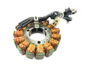 Suzuki GSX R 1000 WVB6 K6 [2006] - Stator generator generator spole ladestator-1