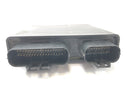 Suzuki VZ 1500 WVCU [2011] - Kontrollenhet tenningsboks ECU elektronisk kontrollenhet-2