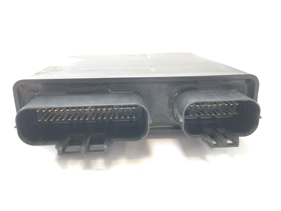 Suzuki VZ 1500 WVCU [2011] - Kontrollenhet tenningsboks ECU elektronisk kontrollenhet