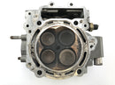 KTM 950 SM LC8 [2008] - Sylinderhode foran-7