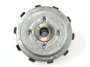 Honda XL 250 R MD03 [1993] - Clutch clutch kurv clutch enhet-3