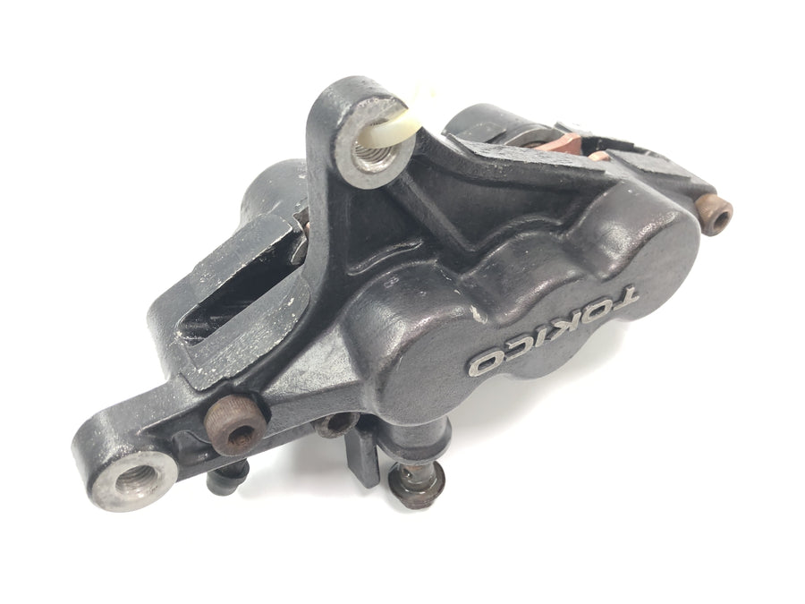 Suzuki GSX-R 1100 W GU75 C [1994] - Bremsecaliper foran høyre
