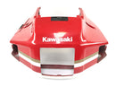 Kawasaki ZX -10 ZXT00B [1990] - Bakre kledning KLADING KLADING DEL BAKK DEL DEL-2
