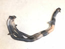 Honda CBR 900 RR Fireblade SC33 [2000] - Eksosmanifold eksosmanifold-5