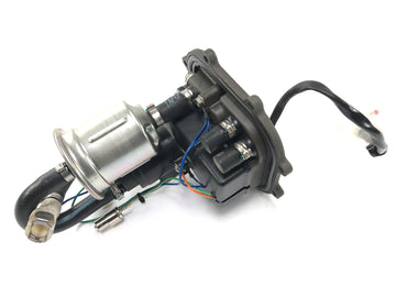 Aprilia SL 1000 Falco PA [2000] - Drivstoffpumpe bensinpumpe drivstoffsystem - 0