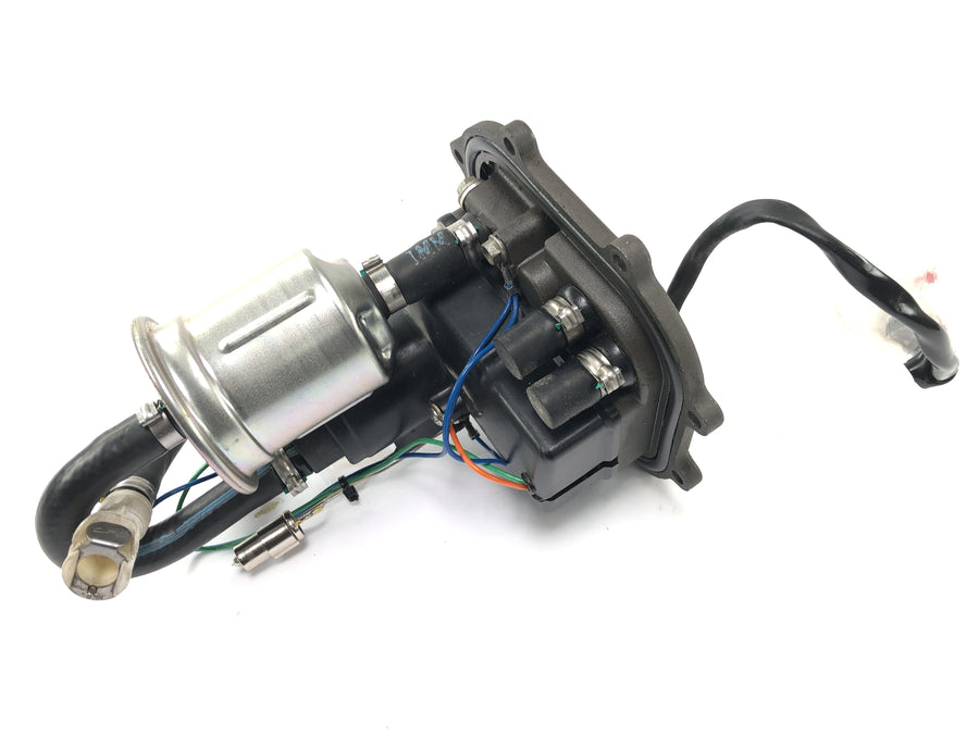 Aprilia SL 1000 Falco PA [2000] - Drivstoffpumpe bensinpumpe drivstoffsystem