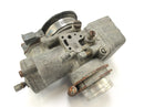 Cagiva Elefant 650 [1984] - forgasser-7