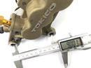 Kawasaki ZRX 1200 S ZRT20A [2001] - Bremsecaliper foran venstre Tokico 6-stempel-5
