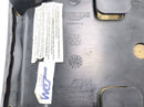 Triumph Daytona 955i T595N [2003] - Settsete Setepolstringspute-3