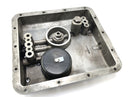Moto Guzzi V 1000 VG [1980] - Oil Pan Engine Lid-6