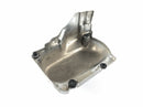 Yamaha XVS 650 Drag Star VM02 [1998] - Motor lokk kledning krom-4