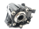 BMW K 1300 S K12S [2010] - Girkasseutsalgshus tomt hus-1