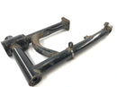 Moto Guzzi California II VT [1985] - Swinge Back Wheel Swing-3