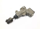 Suzuki RM Z 250 RJ41A [2007] - Fotbremsesylinder bak bremsepumpe-4