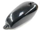 Yamaha XS 650 SE 3L1 [1979] - Tank bensintank-1