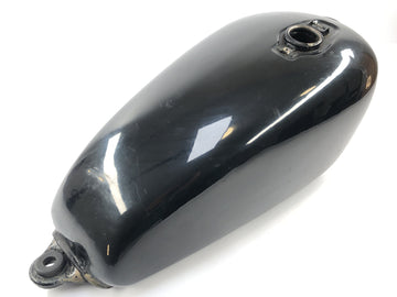 Yamaha XS 650 SE 3L1 [1979] - Tank bensintank