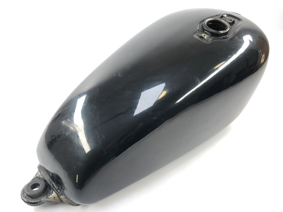 Yamaha XS 650 SE 3L1 [1979] - Tank bensintank