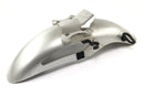 Honda CBX 750 RC17 [1984] - Forhjulskinner verneark Fender foran-1